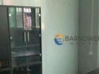 深圳辦公家具與設備一站式采購指南 包安裝、送貨、廠家直銷、可定制