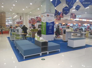 職場高效助手 看準網如何幫你選購辦公設備